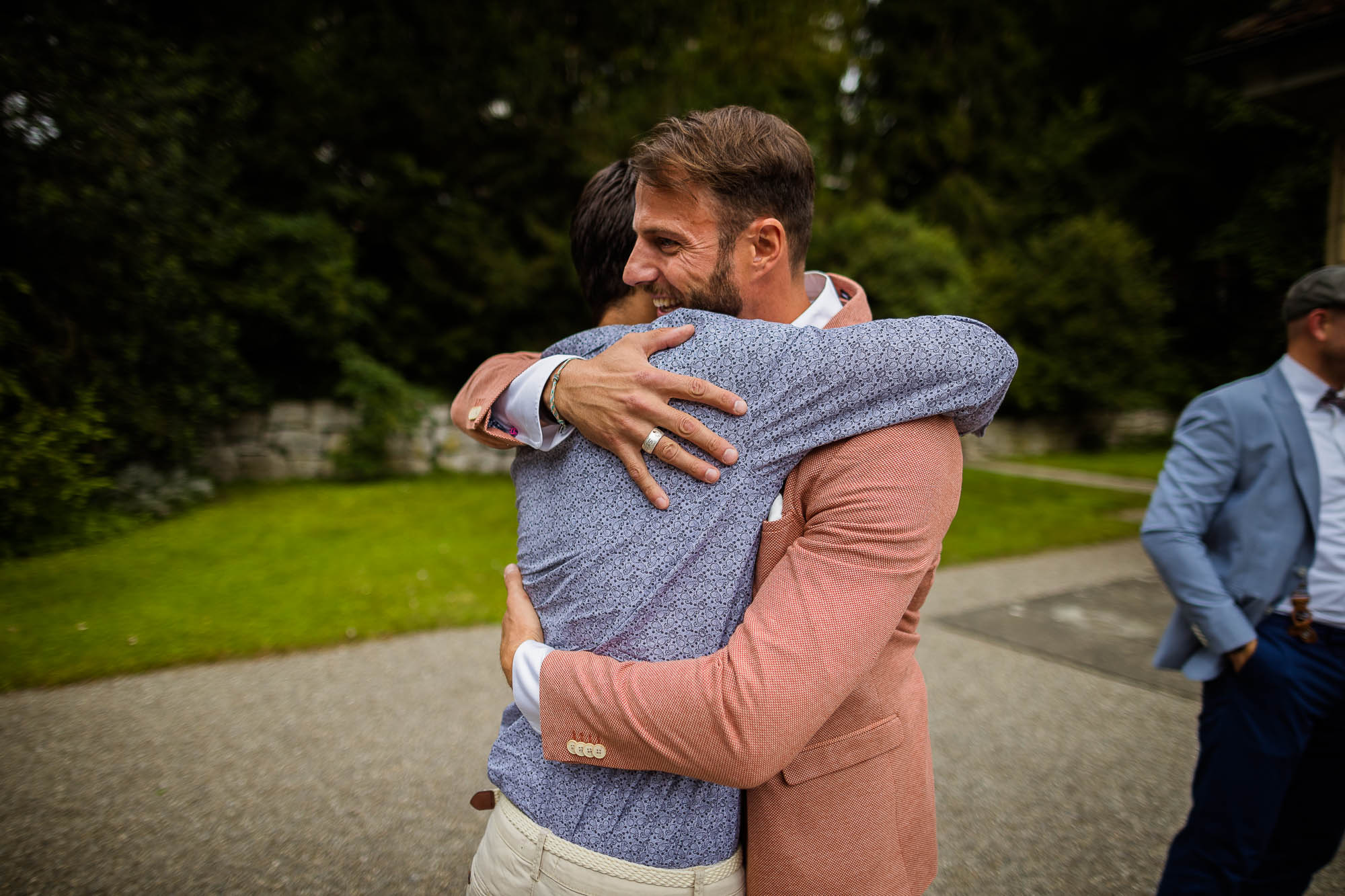 Export x3 1DX29275 Hochzeit 2020 Nicole & Daniel